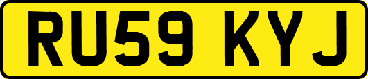 RU59KYJ