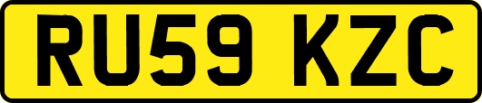 RU59KZC