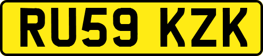 RU59KZK