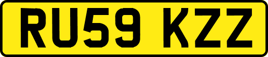 RU59KZZ