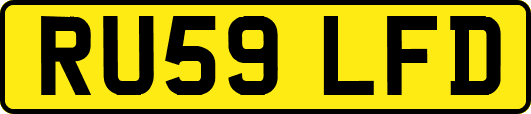 RU59LFD