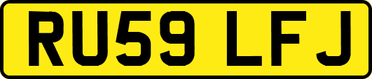 RU59LFJ