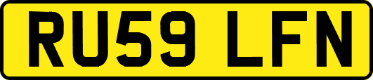RU59LFN