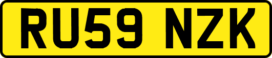 RU59NZK