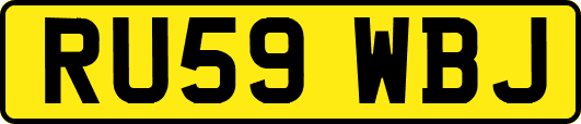 RU59WBJ