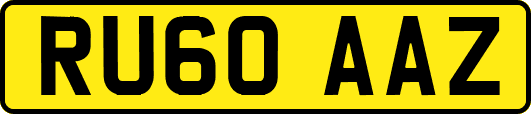RU60AAZ