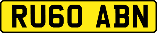 RU60ABN