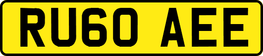 RU60AEE