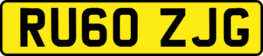 RU60ZJG