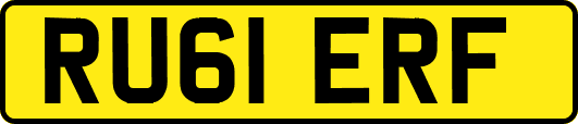 RU61ERF