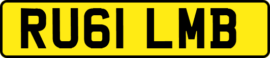 RU61LMB