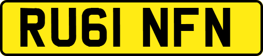 RU61NFN