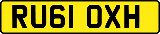 RU61OXH