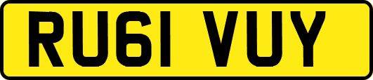 RU61VUY