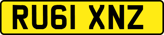 RU61XNZ