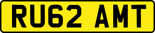 RU62AMT