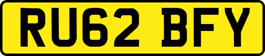 RU62BFY