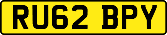 RU62BPY