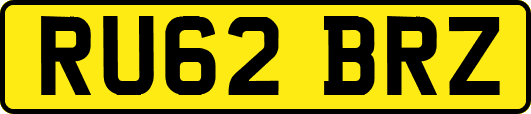 RU62BRZ