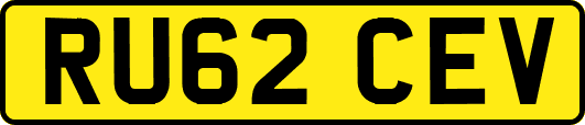 RU62CEV