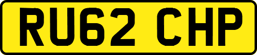 RU62CHP