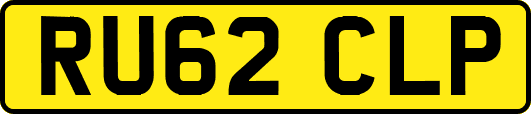 RU62CLP
