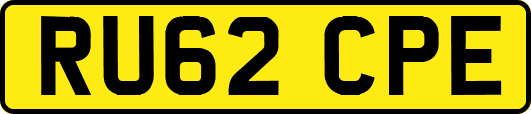 RU62CPE