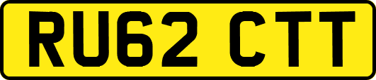 RU62CTT