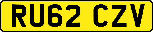 RU62CZV