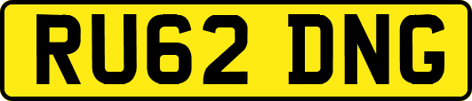 RU62DNG