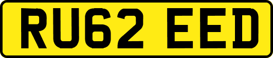 RU62EED