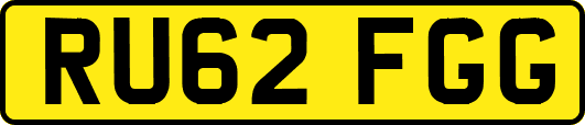 RU62FGG