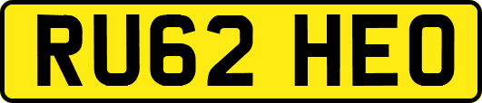 RU62HEO
