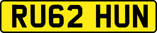 RU62HUN