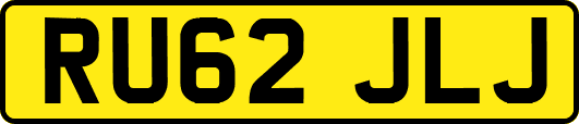 RU62JLJ