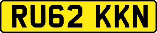 RU62KKN