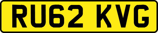 RU62KVG