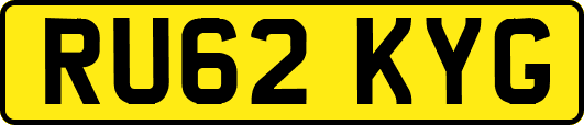 RU62KYG