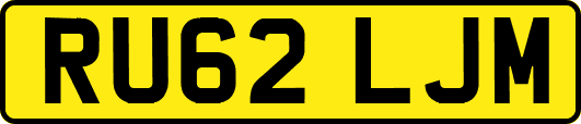 RU62LJM
