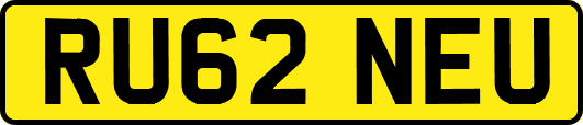 RU62NEU