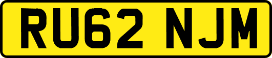 RU62NJM