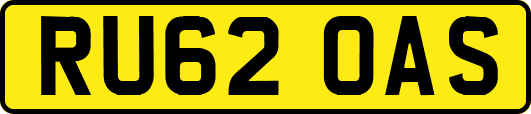 RU62OAS