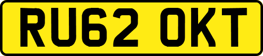 RU62OKT