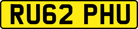 RU62PHU