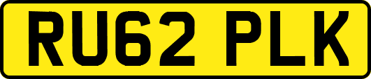 RU62PLK