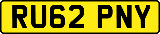 RU62PNY