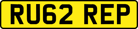 RU62REP