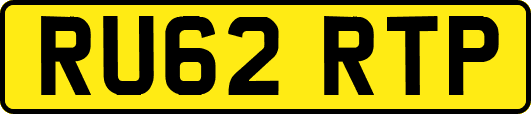 RU62RTP