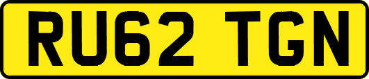 RU62TGN