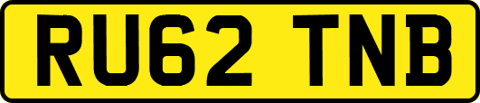RU62TNB